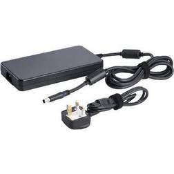 Dell AC Adapter Strømforsyningsadapter [Levering: 1-2 dage.]